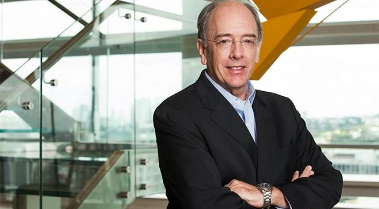 Βραζιλία: Παραιτήθηκε ο πρόεδρος της Petrobras